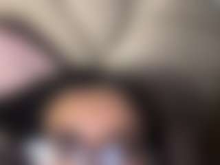 Layla Nicols's Live Sex Cam Show