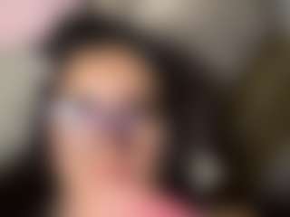 Layla Nicols's Live Sex Cam Show