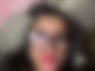 Layla Nicols's Live Sex Cam Show