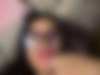 Layla Nicols's Live Sex Cam Show