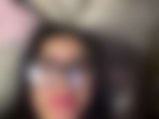 Layla Nicols's Live Sex Cam Show