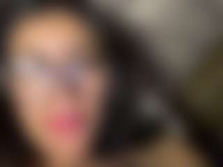 Layla Nicols's Live Sex Cam Show