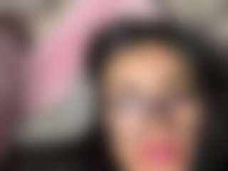 Layla Nicols's Live Sex Cam Show