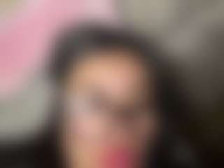 Layla Nicols's Live Sex Cam Show