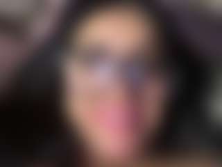 Layla Nicols's Live Sex Cam Show