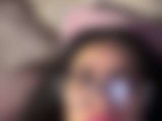 Layla Nicols's Live Sex Cam Show