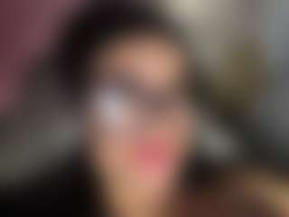 Layla Nicols's Live Sex Cam Show