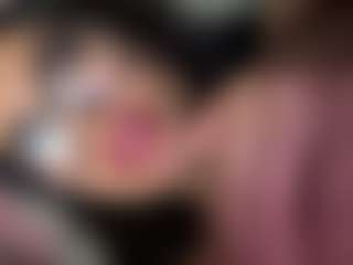 Layla Nicols's Live Sex Cam Show