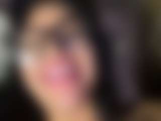 Layla Nicols's Live Sex Cam Show