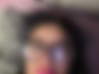 Layla Nicols's Live Sex Cam Show