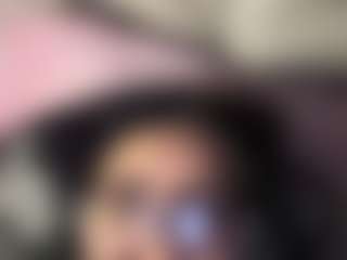 Layla Nicols's Live Sex Cam Show
