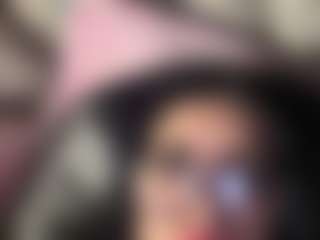 Layla Nicols's Live Sex Cam Show