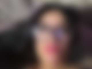 Layla Nicols's Live Sex Cam Show