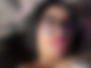 Layla Nicols's Live Sex Cam Show