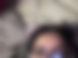 Layla Nicols's Live Sex Cam Show