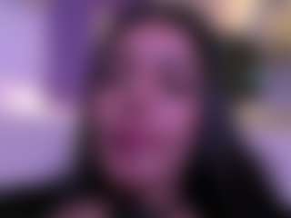Layla Nicols's Live Sex Cam Show