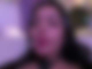 Layla Nicols's Live Sex Cam Show