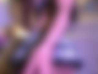Layla Nicols's Live Sex Cam Show
