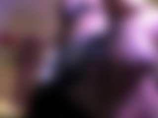 Layla Nicols's Live Sex Cam Show
