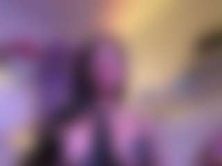 Layla Nicols's Live Sex Cam Show