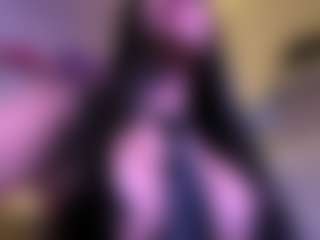 Layla Nicols's Live Sex Cam Show