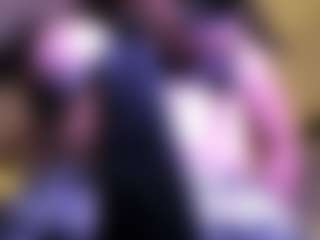 Layla Nicols's Live Sex Cam Show