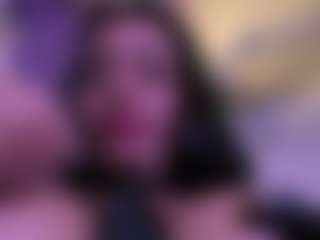 Layla Nicols's Live Sex Cam Show