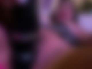Live cam show with Layla Nicols - College Toys on TottyGirls