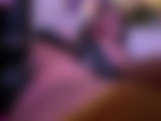 Layla Nicols's Live Sex Cam Show