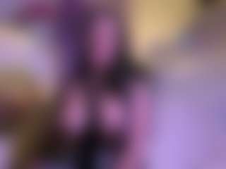 Layla Nicols's Live Sex Cam Show