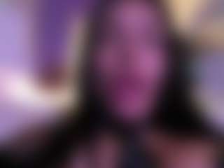 Live cam show with Layla Nicols - College Toys on mypornchat.com