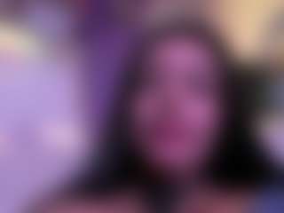 Layla Nicols's Live Sex Cam Show
