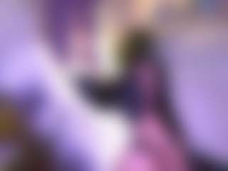 Layla Nicols's Live Sex Cam Show