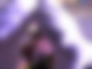 Layla Nicols's Live Sex Cam Show