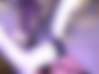 Live cam show with Layla Nicols - College Teen (18+) on LiveSexCams6