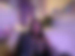 Layla Nicols's Live Sex Cam Show