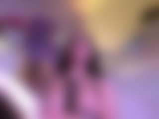 Layla Nicols's Live Sex Cam Show