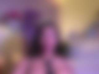 Layla Nicols's Live Sex Cam Show