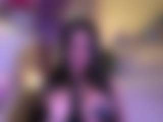 Layla Nicols's Live Sex Cam Show