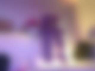 Layla Nicols's Live Sex Cam Show