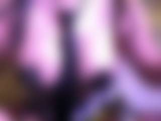 Layla Nicols's Live Sex Cam Show