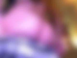 Live cam show with Layla Nicols - Porn on anonymated.com