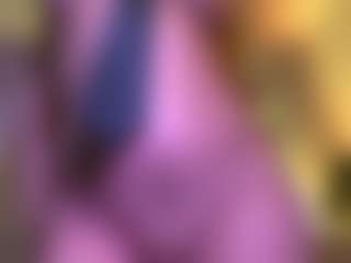 Live cam show with Layla Nicols - Toys Young Adult on sexylivex.com