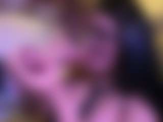 Layla Nicols's Live Sex Cam Show