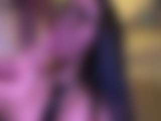 Layla Nicols's Live Sex Cam Show