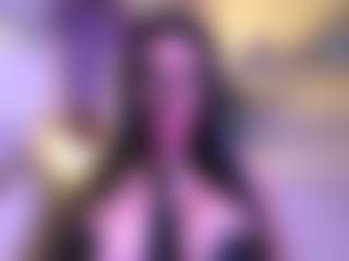 Live cam show with Layla Nicols - Tease Teen (18+) on Camsoda.co