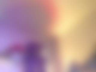 Live cam show with Layla Nicols - Spank Lovense on CamSextacy