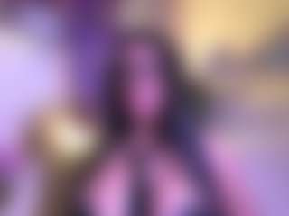 Layla Nicols's Live Sex Cam Show