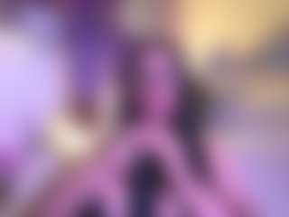 Layla Nicols's Live Sex Cam Show