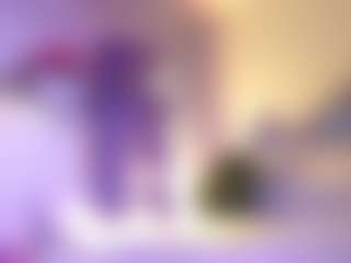 Layla Nicols's Live Sex Cam Show